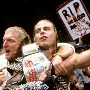 Meet your Posher, Jaden